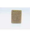 HANDMADE NATURAL ORGANIC UBTAN SOAP